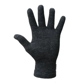 3D Knit Infrared Circulation Gloves