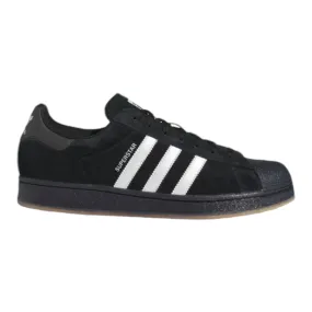 Urban sneakers