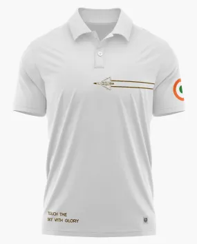 AIRFORCE GLORY Polo T-Shirt