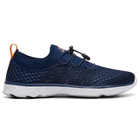Aleader Men's Xdrain Venture Water Shoes