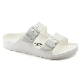 Arizona Kids EVA - Birkenstock