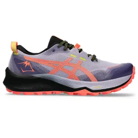 Asics Gel-Trabuco 12 Women's - Faded Ash/Rock
