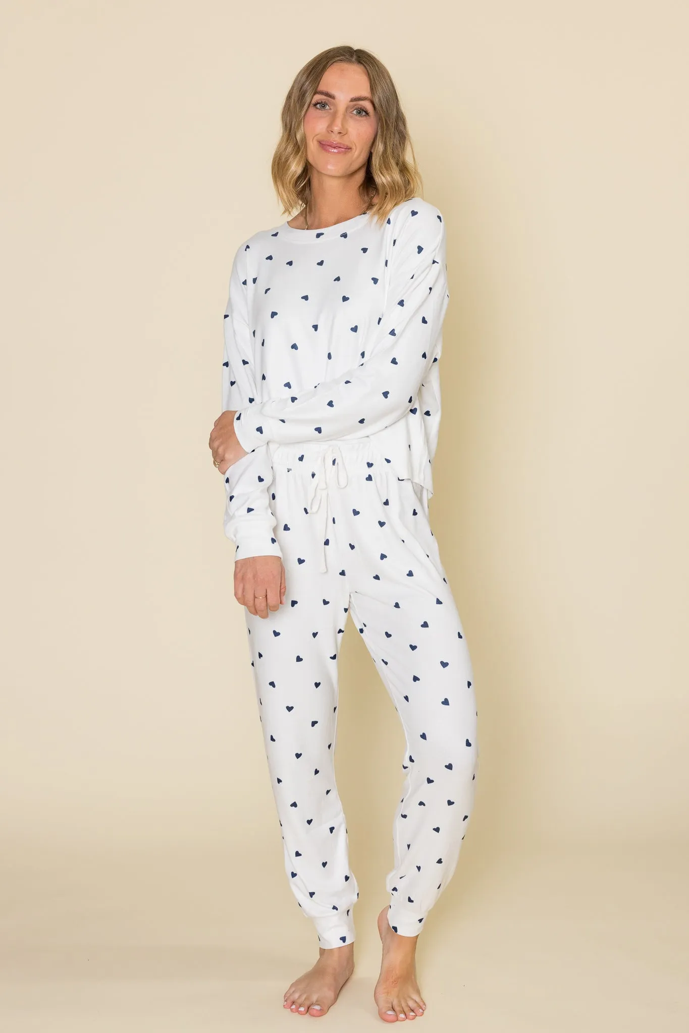 Baby Love Jogger
