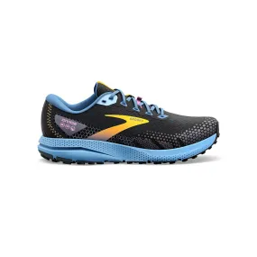 Brooks Women's Divide 3