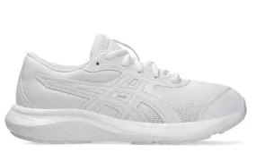 CONTEND 9 GS (White/Glacier Grey)