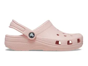 Crocs  Classic Kids Clog 206991 - Quartz