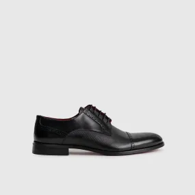 Dress Oxfords 7453