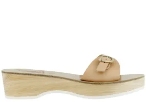Filia Sabot