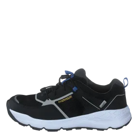 Free Ride Black