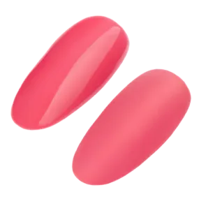 GEL POLISH #127