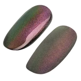 GEL POLISH #179