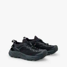 Hopara 2 Black | Black
