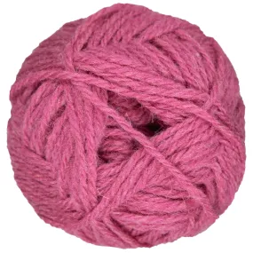 Jamieson's of Shetland Double Knitting Yarn - 575 Lipstick