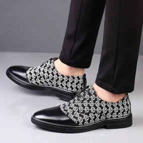 Casual Shoes