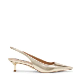 Kari Pump PLATINUM