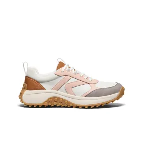 Keen KS86 Leather Womens Sneakers