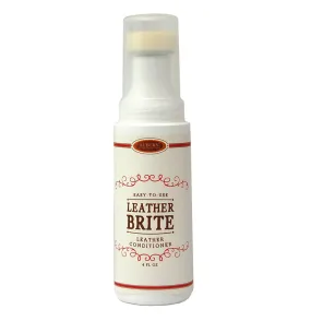 Leather Brite