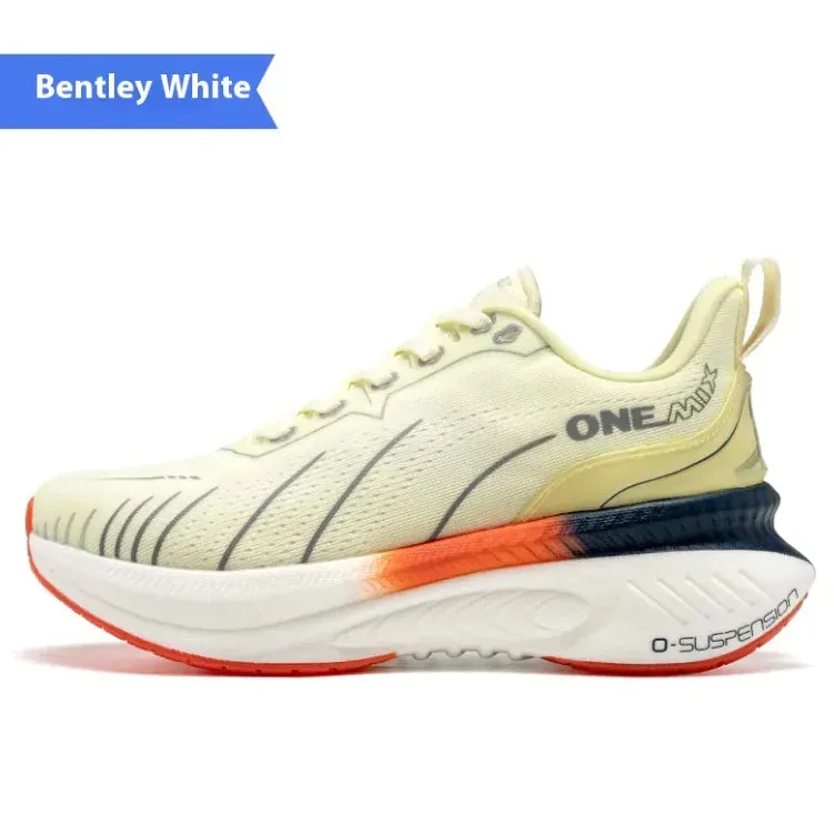 Marathon Master Trainers