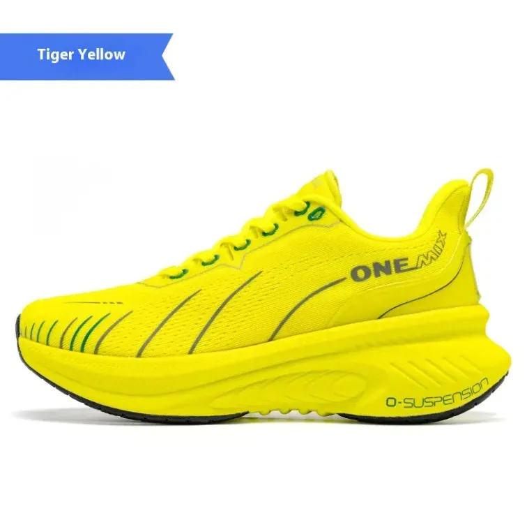 Marathon Master Trainers
