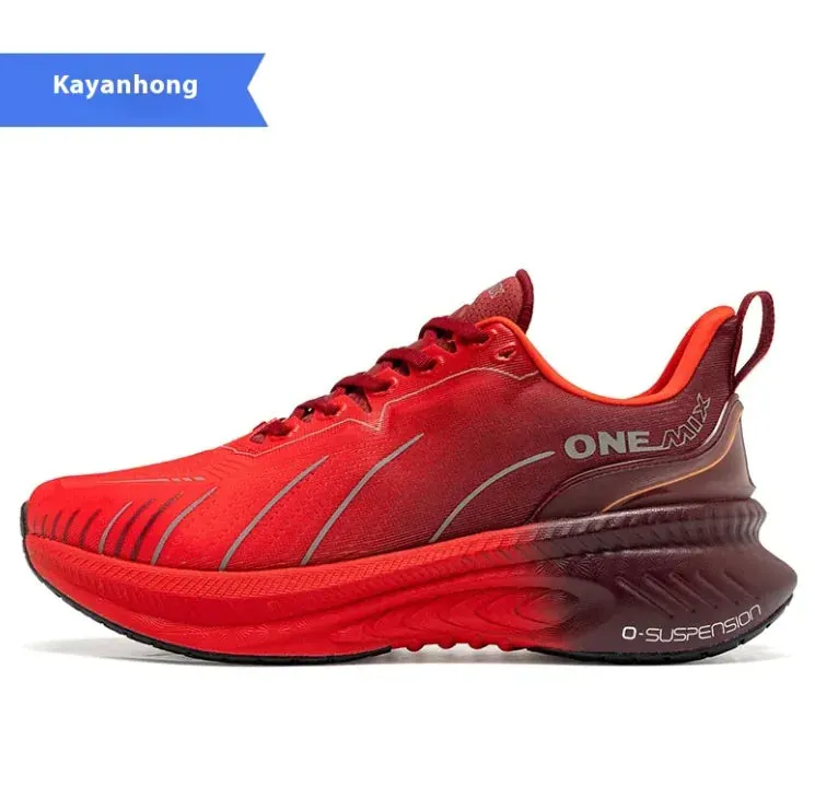 Marathon Master Trainers