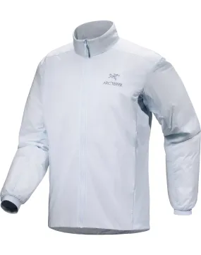 Men's Atom Jacket (Past Season)