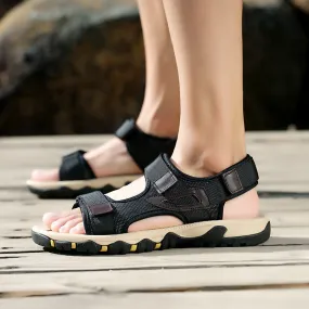 Men's Comfortable Outdoor Sandals