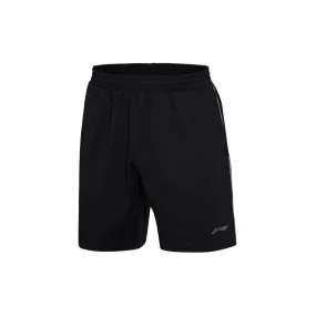Men's Fitness Breathable Shorts
