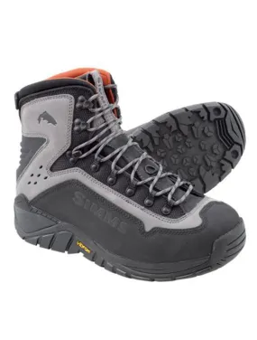 Men's G3 Guide Wading Boot - (Size 14)