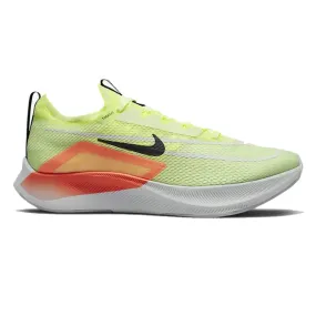 Men's Nike Zoom Fly 4 SALE