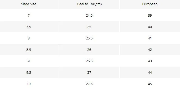 Men's Winter Warm Boots With Fur