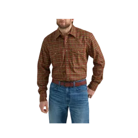 Men's Wrangler 20X Print