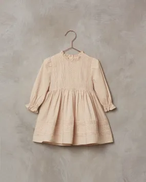 NoraLee Baby Antique Florence Dress