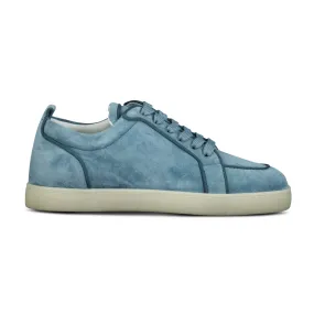 Orlato Sneakers Titan Blue