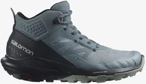 Outpulse Mid Gore-Tex Womens