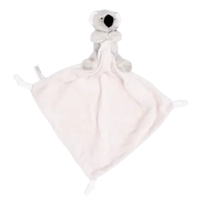 Petite Vous Kip the Koala Baby Comfort Blanket