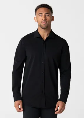 Tailored Slacks