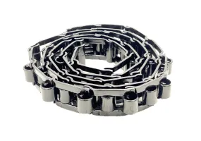 S STEEL DETACHABLE CHAIN