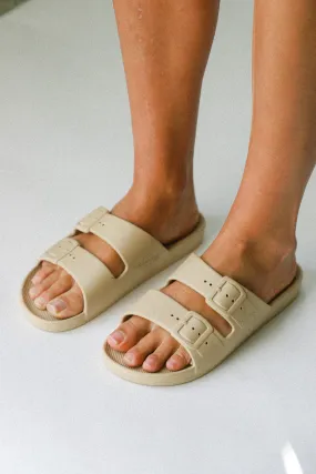 Sands Sandal
