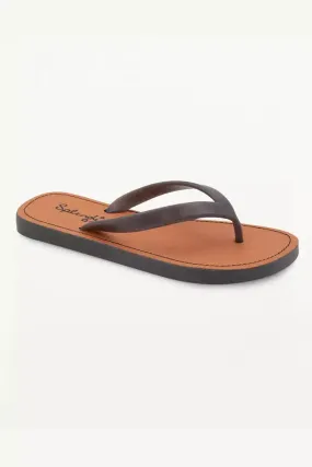 SD2CRE Splendid Carrie Flip Flops