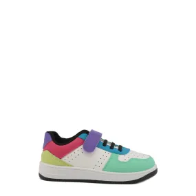 Shone Kids Sneakers - Trendy & Comfortable Footwear