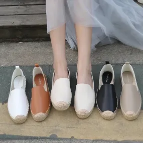 Festival Flats