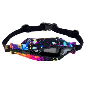 SPIbelt Kids (Rave)