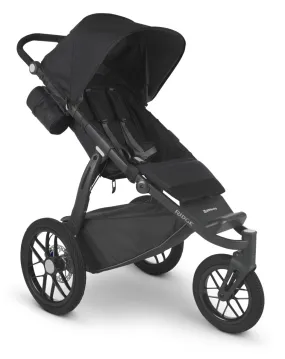 UPPAbaby Ridge Jog Stroller - Three Colors