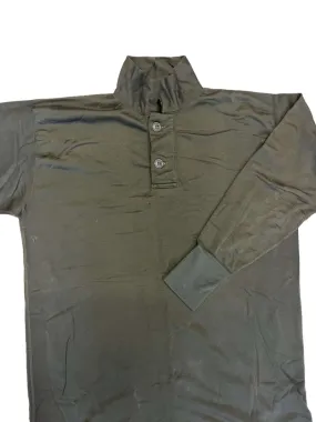 USGI Sleep Shirts