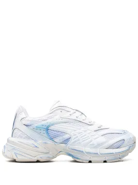 Velophasis Overdye sneakers