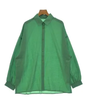 VICKY Casual shirts