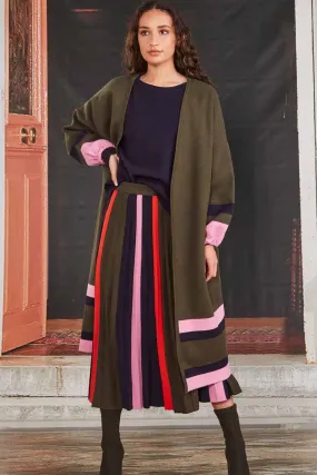Warm And Cozy Cardi | FINAL SALE