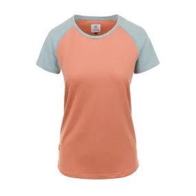 Women's Jessi Shirt