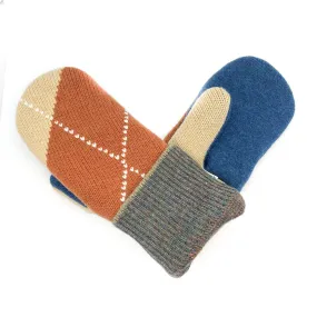 Womens Mittens | Good Morning Sunshine